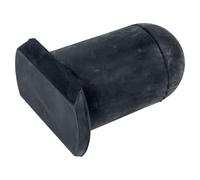 FEBI BILSTEIN Tampone paracolpo sospensione 172482 per Mercedes-Benz Axor 2002-2004