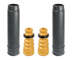 Paracolpi, sospensione FEBI BILSTEIN 172947