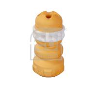 Paracolpi, sospensione FEBI BILSTEIN 176381