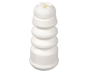 Paracolpi, sospensione FEBI BILSTEIN 18374