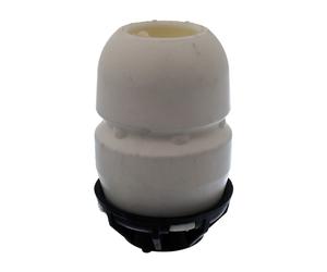 Paracolpi, sospensione FEBI BILSTEIN 21130