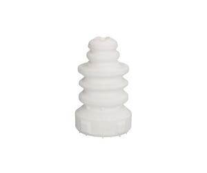 Paracolpi, sospensione FEBI BILSTEIN 23444