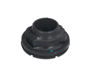 Paracolpi, sospensione FEBI BILSTEIN 26620