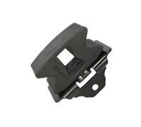 Paracolpi, sospensione FEBI BILSTEIN 32704