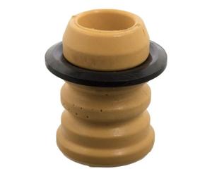 Paracolpi, sospensione FEBI BILSTEIN 36909