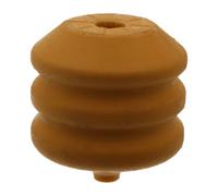 Paracolpi, sospensione FEBI BILSTEIN 38511