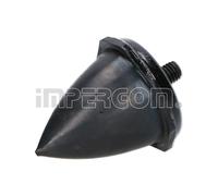 Paracolpi, sospensione IMPERGOM 71839