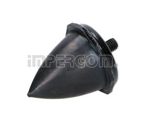 Paracolpi, sospensione IMPERGOM 71839
