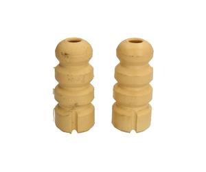 Paracolpi, sospensione KYB 935302