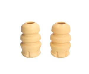 Paracolpi, sospensione KYB 935311