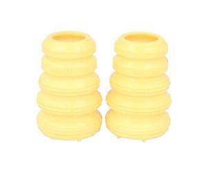 Paracolpi, sospensione KYB 935313