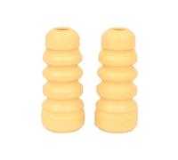 Paracolpi, sospensione MAGNUM TECHNOLOGY A80515MT