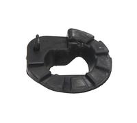 Paracolpi, sospensione MAGNUM TECHNOLOGY A81003