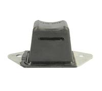 Paracolpi, sospensione MAGNUM TECHNOLOGY A82004MT