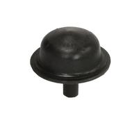 Paracolpi, sospensione MAGNUM TECHNOLOGY A82013