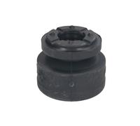 Paracolpi, sospensione MAGNUM TECHNOLOGY A83008MT