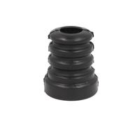 Paracolpi, sospensione MAGNUM TECHNOLOGY A84004MT