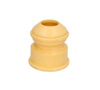 Paracolpi, sospensione MAGNUM TECHNOLOGY A85002MT