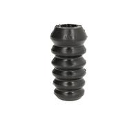 Paracolpi, sospensione MAGNUM TECHNOLOGY A87001MT