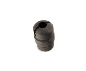 Paracolpi, sospensione MAGNUM TECHNOLOGY A8A005MT