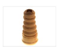Paracolpi, sospensione MAGNUM TECHNOLOGY A8A006MT