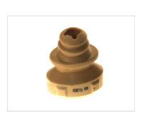 Paracolpi, sospensione MAGNUM TECHNOLOGY A8A010MT