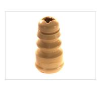Paracolpi, sospensione MAGNUM TECHNOLOGY A8A011MT