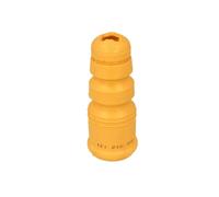 Paracolpi, sospensione MAGNUM TECHNOLOGY A8A012MT
