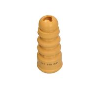 Paracolpi, sospensione MAGNUM TECHNOLOGY A8A016MT