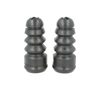 Paracolpi, sospensione MAGNUM TECHNOLOGY A8A019MT