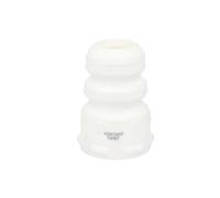 Paracolpi, sospensione MAGNUM TECHNOLOGY A8A034