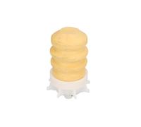 Paracolpi, sospensione MAGNUM TECHNOLOGY A8C006MT