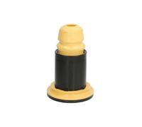 Paracolpi, sospensione MAGNUM TECHNOLOGY A8C008