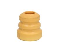 Paracolpi, sospensione MAGNUM TECHNOLOGY A8C009