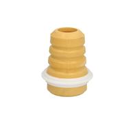 Paracolpi, sospensione MAGNUM TECHNOLOGY A8C010MT