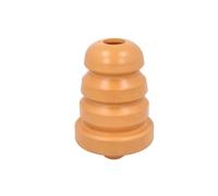 Paracolpi, sospensione MAGNUM TECHNOLOGY A8C015