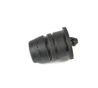 Paracolpi, sospensione MAGNUM TECHNOLOGY A8F004MT