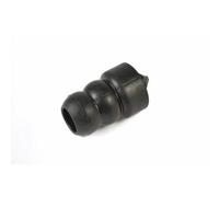 Paracolpi, sospensione MAGNUM TECHNOLOGY A8F006MT