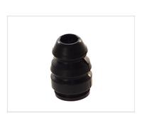 Paracolpi, sospensione MAGNUM TECHNOLOGY A8F009MT