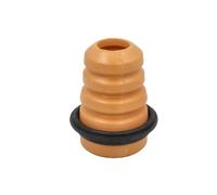 Paracolpi, sospensione MAGNUM TECHNOLOGY A8F013MT