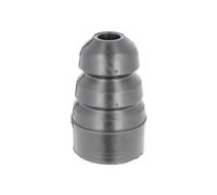 Paracolpi, sospensione MAGNUM TECHNOLOGY A8F014MT