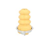 Paracolpi, sospensione MAGNUM TECHNOLOGY A8F020MT