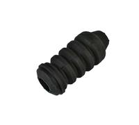 Paracolpi, sospensione MAGNUM TECHNOLOGY A8F040MT