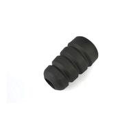 Paracolpi, sospensione MAGNUM TECHNOLOGY A8F041MT