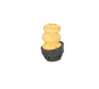 Paracolpi, sospensione MAGNUM TECHNOLOGY A8F052