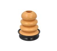 Paracolpi, sospensione MAGNUM TECHNOLOGY A8F066