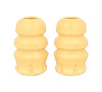 Paracolpi, sospensione MAGNUM TECHNOLOGY A8G003MT