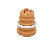 Paracolpi, sospensione MAGNUM TECHNOLOGY A8G009