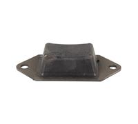 Paracolpi, sospensione MAGNUM TECHNOLOGY A8I002MT