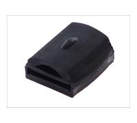 Paracolpi, sospensione MAGNUM TECHNOLOGY A8M011MT